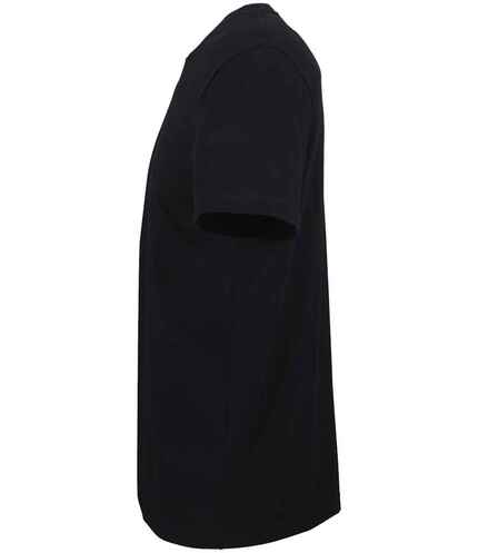 SOL'S Unisex Tuner T-Shirt 1