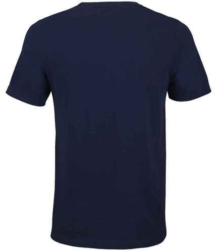 SOL'S Unisex Tuner T-Shirt 2