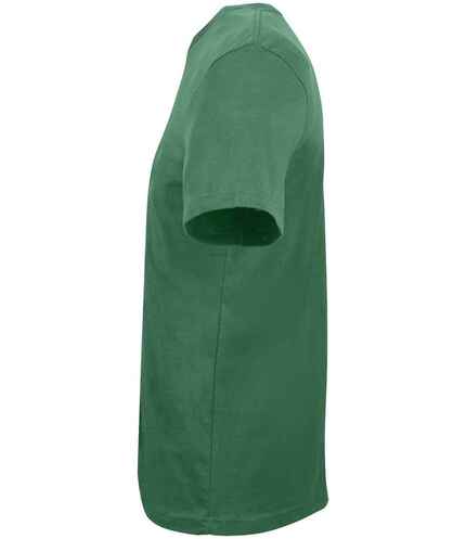 SOL'S Unisex Tuner T-Shirt 1