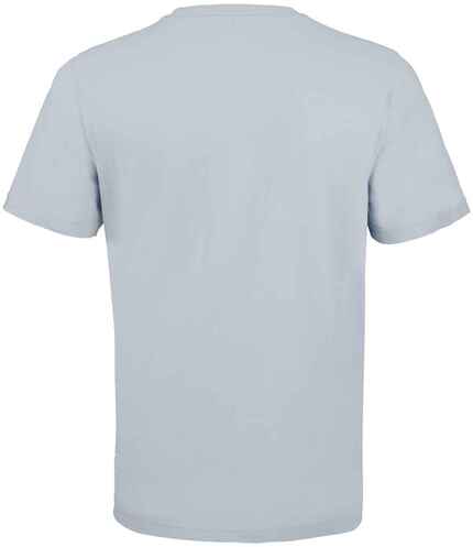 SOL'S Unisex Tuner T-Shirt 2