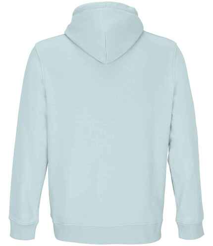 SOL'S Unisex Constellation Hoodie 2