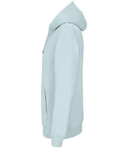 SOL'S Unisex Constellation Hoodie 1