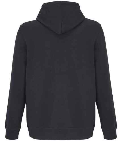 SOL'S Unisex Constellation Hoodie 2