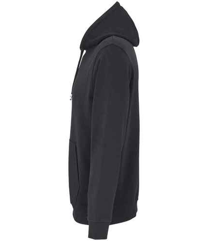 SOL'S Unisex Constellation Hoodie 1