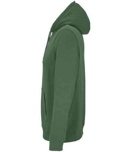 SOL'S Unisex Constellation Hoodie 1