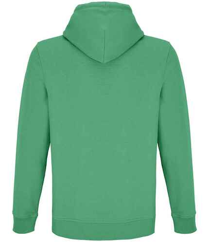 SOL'S Unisex Constellation Hoodie 2