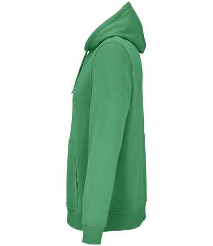 SOL'S Unisex Constellation Hoodie 1