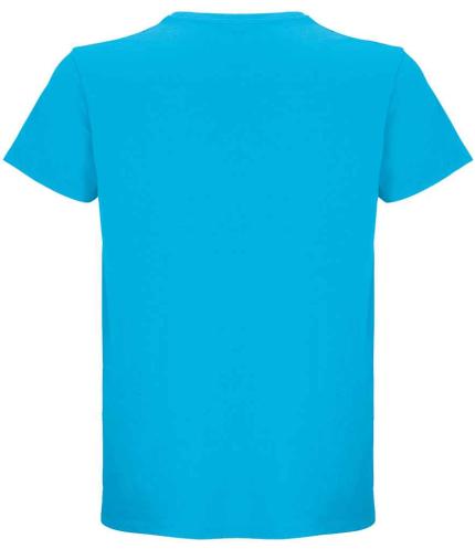 SOL'S Crusader Recycled T-Shirt 2