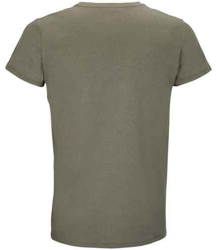 SOL'S Crusader Recycled T-Shirt 2