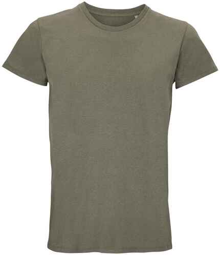 SOL'S Crusader Recycled T-Shirt 0