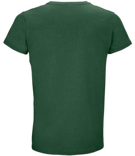 SOL'S Crusader Recycled T-Shirt 2