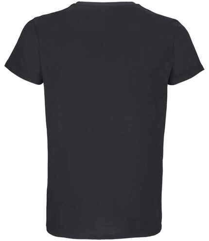 SOL'S Crusader Recycled T-Shirt 2