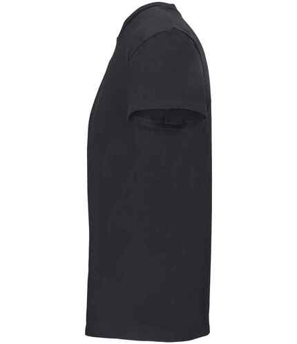 SOL'S Crusader Recycled T-Shirt 1