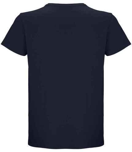 SOL'S Crusader Recycled T-Shirt 2