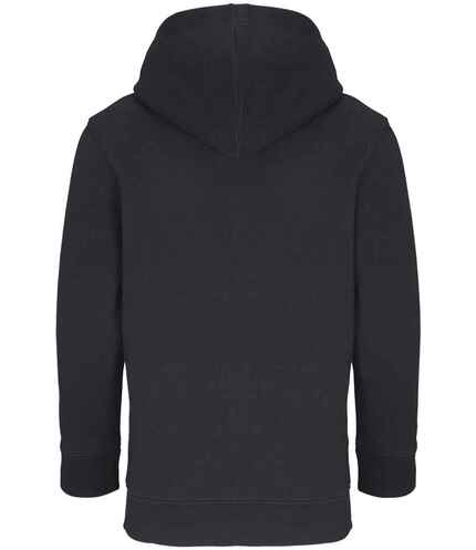 SOL'S Kids Condor Hoodie 2