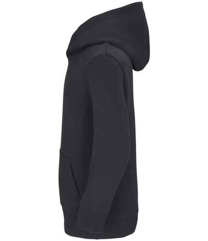 SOL'S Kids Condor Hoodie 1