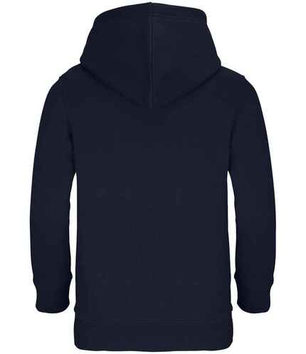 SOL'S Kids Condor Hoodie 2