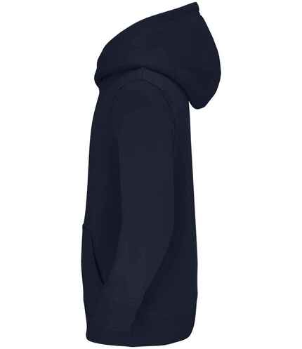 SOL'S Kids Condor Hoodie 1