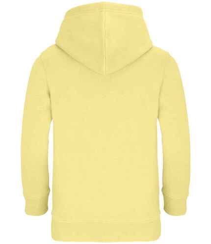 SOL'S Kids Condor Hoodie 2