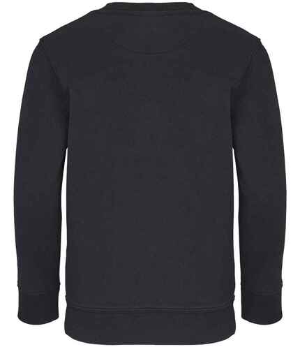 SOL'S Kids Columbia Sweatshirt 2