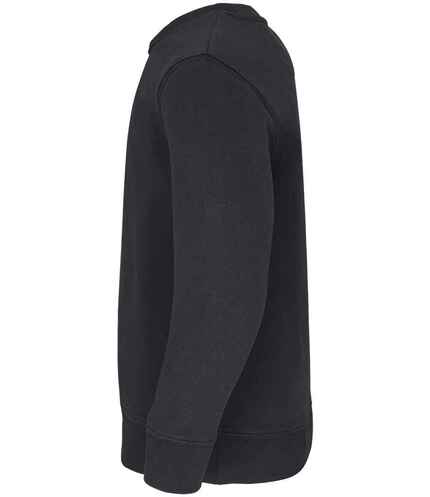 SOL'S Kids Columbia Sweatshirt 1