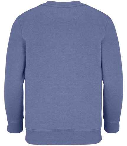 SOL'S Kids Columbia Sweatshirt 2