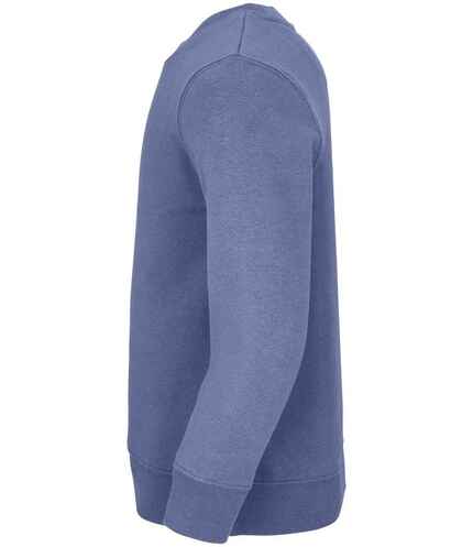 SOL'S Kids Columbia Sweatshirt 1