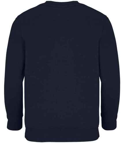 SOL'S Kids Columbia Sweatshirt 2