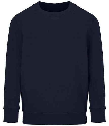 SOL'S Kids Columbia Sweatshirt