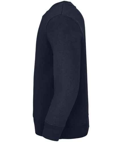 SOL'S Kids Columbia Sweatshirt 1