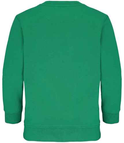 SOL'S Kids Columbia Sweatshirt 2