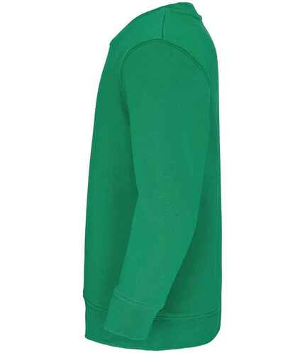 SOL'S Kids Columbia Sweatshirt 1