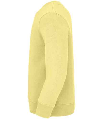 SOL'S Kids Columbia Sweatshirt 1