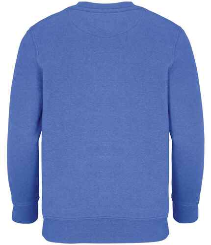 SOL'S Kids Columbia Sweatshirt 2