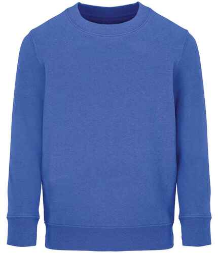 SOL'S Kids Columbia Sweatshirt