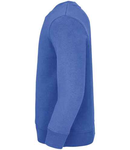 SOL'S Kids Columbia Sweatshirt 1