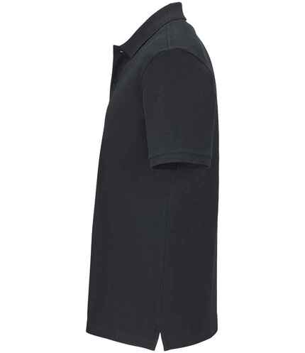 SOL'S Unisex Pegase Piqué Polo Shirt 1