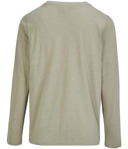 SOL'S Ladies Monarch Long Sleeve T-Shirt 2
