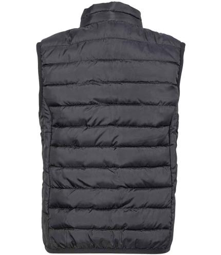 SOL'S Kids Stream Bodywarmer 3