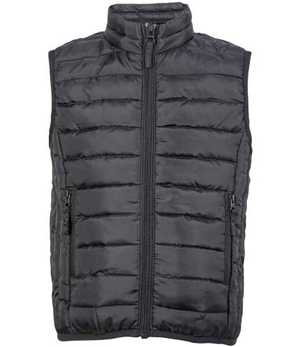 SOL'S Kids Stream Bodywarmer 1