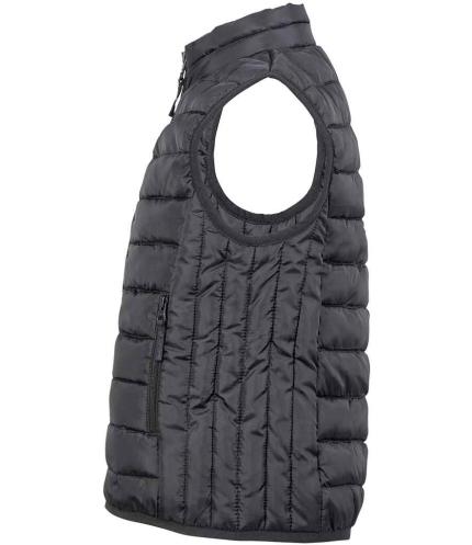 SOL'S Kids Stream Bodywarmer 2