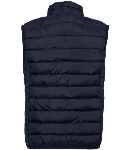 SOL'S Kids Stream Bodywarmer 2