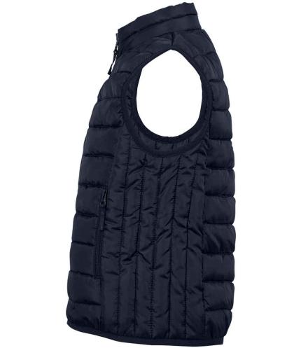 SOL'S Kids Stream Bodywarmer 1