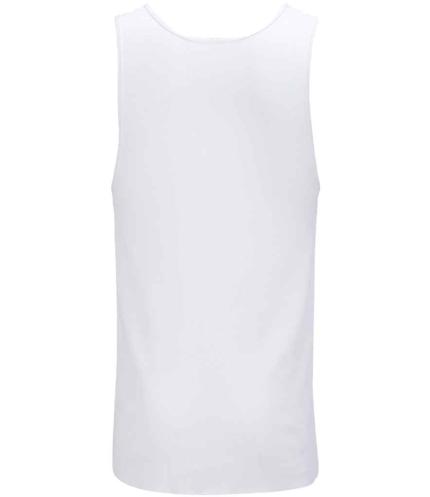 SOL'S Pablo Ribbed Tank Top 3
