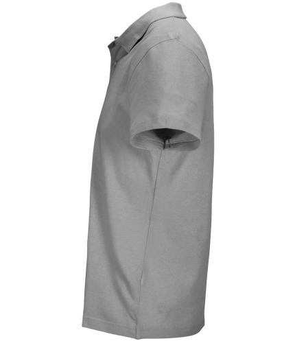 SOL'S Unisex Pulse Twin Piqué Polo Shirt 1