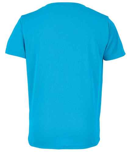 SOL'S Kids Sprint Sports T-Shirt 2