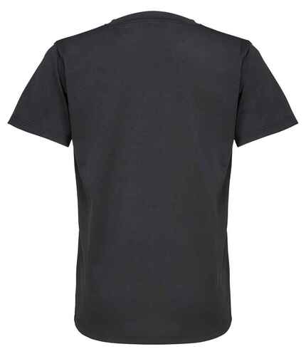 SOL'S Kids Sprint Sports T-Shirt 2