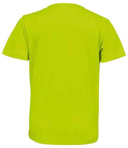 SOL'S Kids Sprint Sports T-Shirt 2