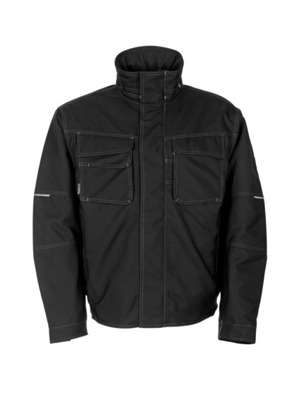 Mascot Workwear Mataro Pilot Jacket
-Hardwear-05035-025