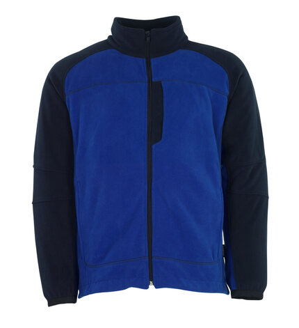 Mascot Workwear Messina Fleece Jacket
-Image-06042-137